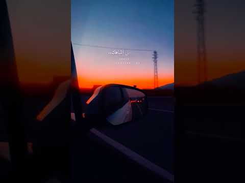 الروح لا تكذب إلقاء طارق حامد حالات وستوريات واتس اب انستا مع الكلمات