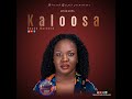 BECKY WORSHIP New AUDIO | AKALOOSA | +256703356033 | BGP MGT