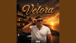 Track devonaman - Velora Music