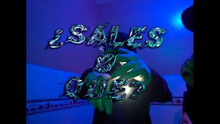 MNZR - ¿ Sales o que ? (Prod. JNX)(Videoclip Oficial)