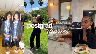 Famous ep1: your timeline doesn’t have to look like theirs Net Worth