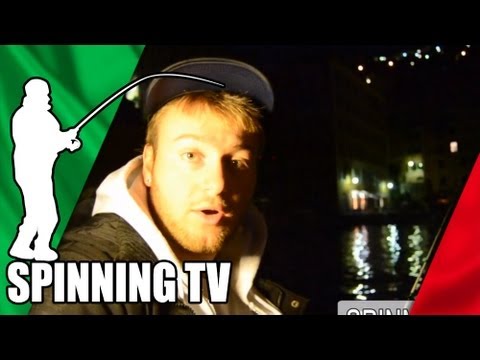 Quale diametro di monofilo usare per pescare a light rockfishing? Spinning TV - Quale diametro di monofilo usare per pescare a light rockfishing? Spinning TV