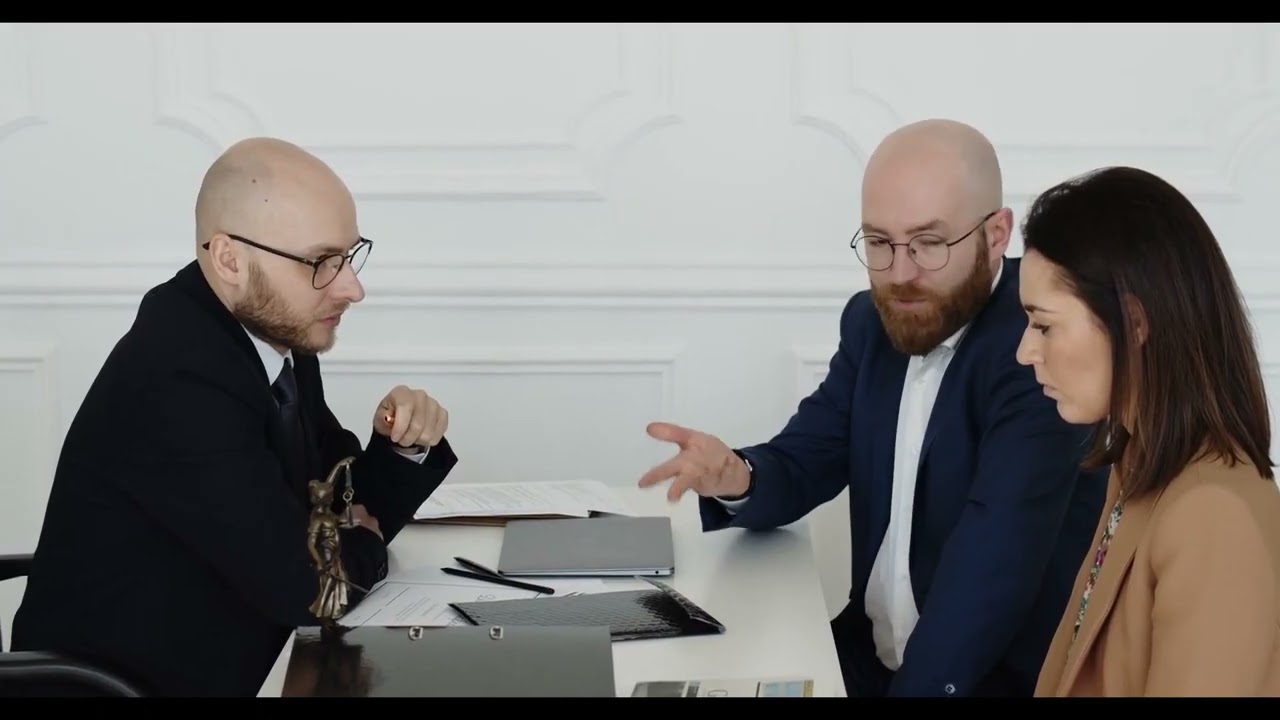 How to Revive Abandoned Patent Applications