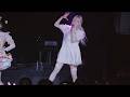 [4K60P] 260704 몬큐(monQ) 퓨어 '恋してズッキューン!' 직캠 (monQ PRESENTS. 『Yui Birthday Live: にこにこきゅ〜ん♡ はむはむらんどへ!』)