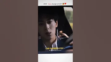 Revenge Love Chinesebldrama Bl Newdrama Love 