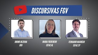 FGV: como fazer uma prova discursiva - estratégia de prova