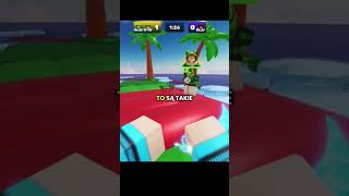 Fairout wrócił ‼️ #roblox #gameplay #shorts #brookhave #obby #shortsviral #fairout #sajmon #jerry