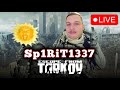 Tarkov wipe grind