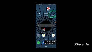 how to download the real Garry's mod for the mobile screenshot 5