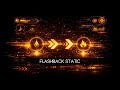 [TC Mood Music - Flashback Static]