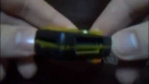 Brand New USB 2.0 Hi-Speed Card Reader