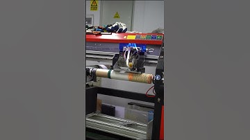 A new way to play with sock printers, print out your special socks #socksprinter#shorts