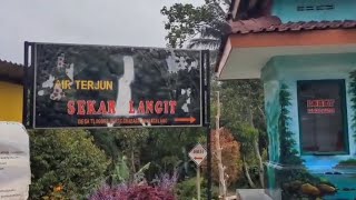 Pilihan Wisata Yang Tepat Untuk Bisa Menyatu Dengan Alam wisata pesonaindonesia cantonese 