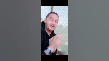 Brahim Flayo Tifno براهيم فلايو تفنوت احبكم جميعا 