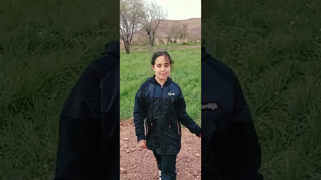 Brahim Flayo tifno براهيم فلايو تفنوت احبكم جميعا ❤️❤️❤️