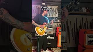 How are these Riffs 20 Years OLD in 2026?!