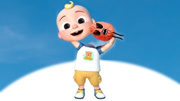 Nerd Smash #nerdsmashruntz #nerdsmash #thekoolnerd