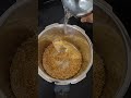 #comedy #food#cookingvideo