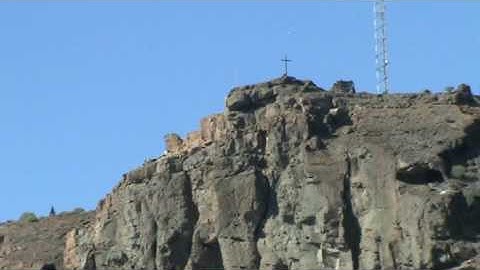 Web Development with Ajax: Video IV