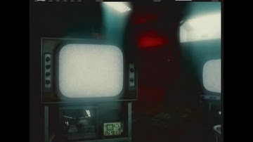 Black Ops - How To Get All Zombie Maps [CHEAT]