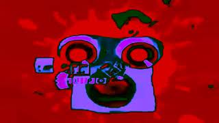 New Effectrequested Klasky Csupo In Insane It Fire Major 5