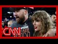 Smerconish does taylor swift have the power to sway the election