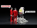 The Slot Machine Glitch That Made $500,000 For Two Men