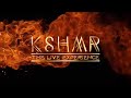KSHMR | The Hollywood Palladium | Tickets Now On Sale