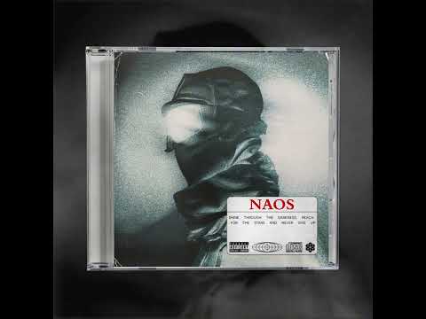 GAT3A NAOS Official Music Video X Shadygme 