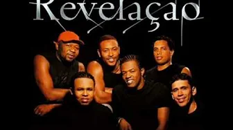 grupo revelaçao-deixa acontecer grupo revelaçao-deixa acontecer
