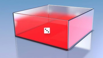 Pro/E Wildfire 5.0 - Rendering & Animation