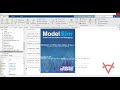 DESIGN OF ORTHOGONAL FREQUENCY DIVISION MULTIPLE ACCESS(OFDMA)