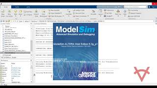 DESIGN OF ORTHOGONAL FREQUENCY DIVISION MULTIPLE ACCESS(OFDMA)