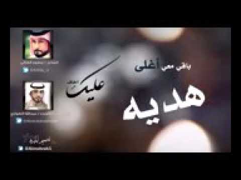 انزل للشعب نور الزين