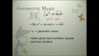 1.21.22 9.3 Similar Right Triangles.mp4