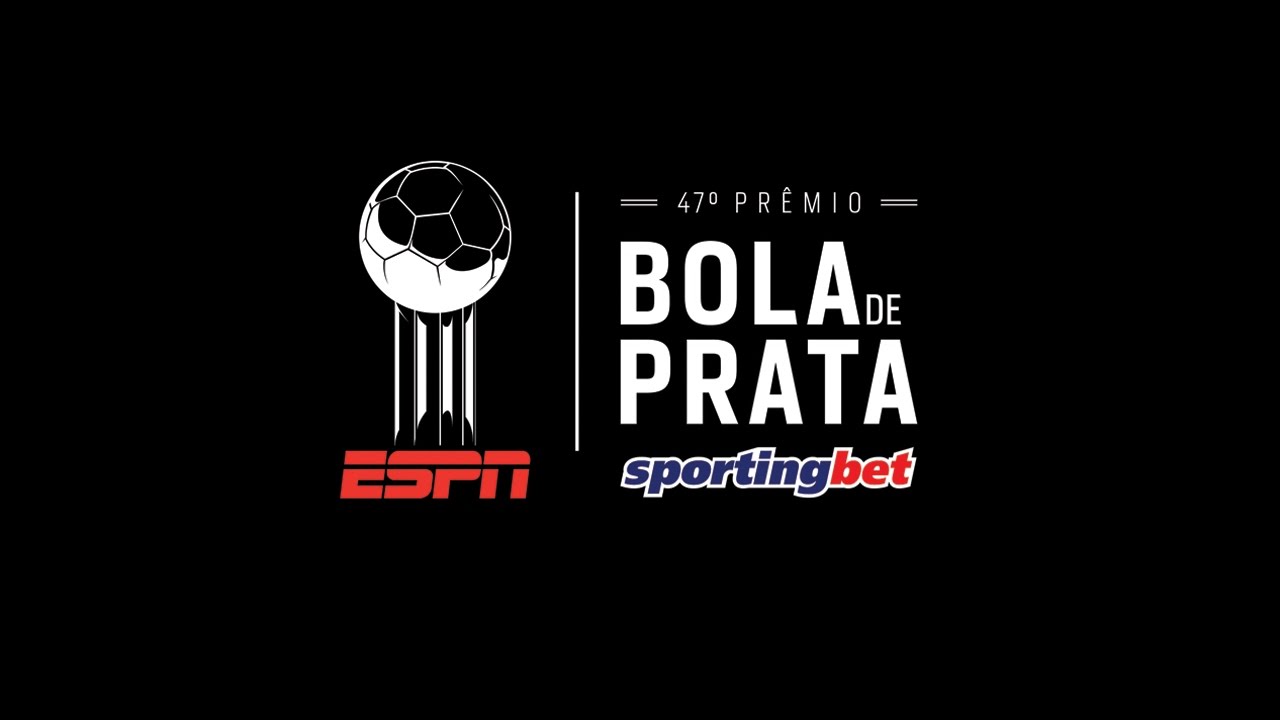sportsbet brasil