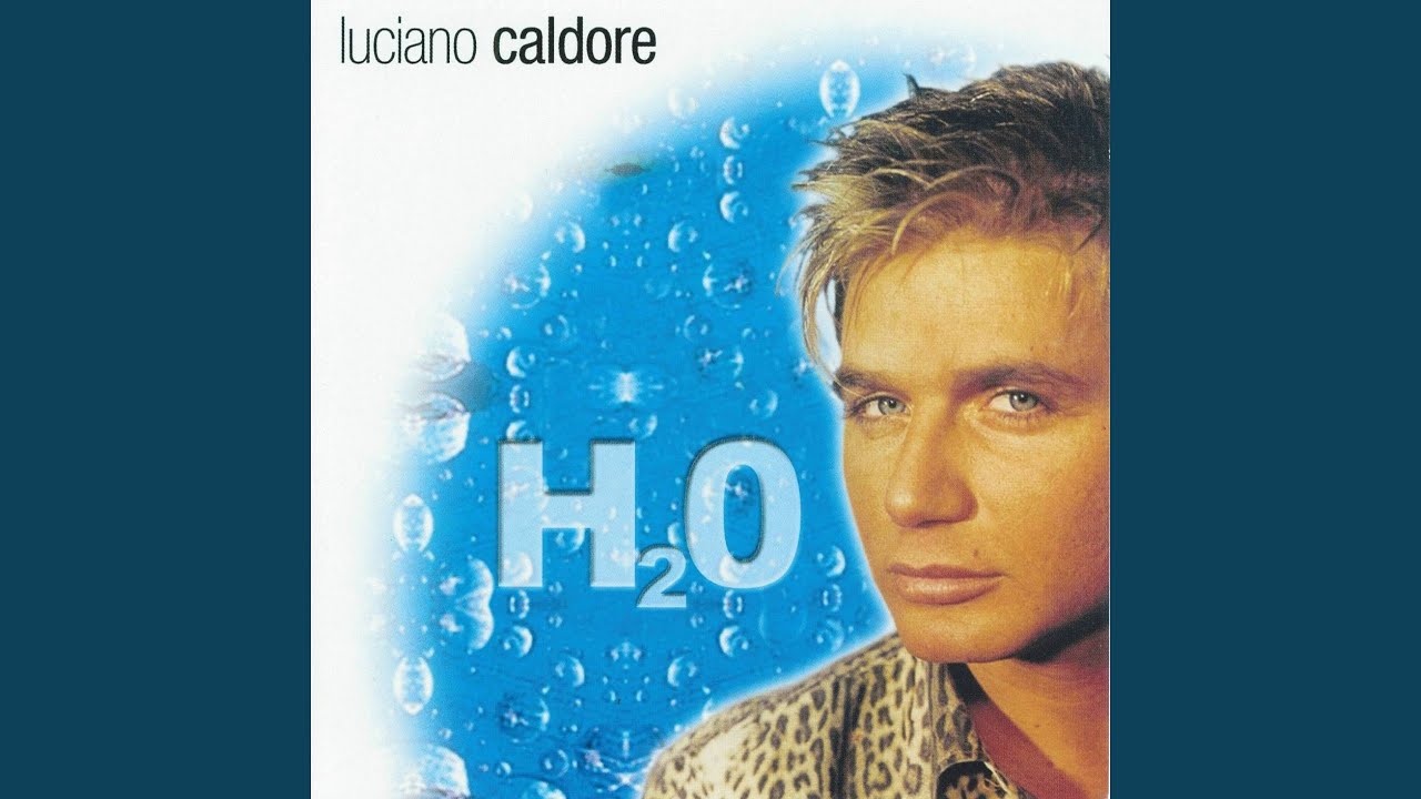 Ver H2o no YouTube Ver H2o no YouTube