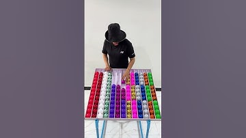 10 minutes everyday to be more flexible