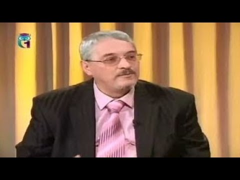 Как научиться с помощью самогипноза исполнять любые свои желания? Сергей Смирнов. Часть 1