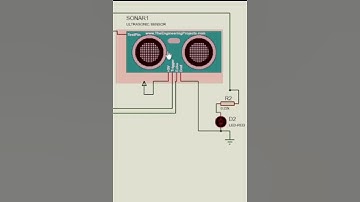 Unable to open HEX file 