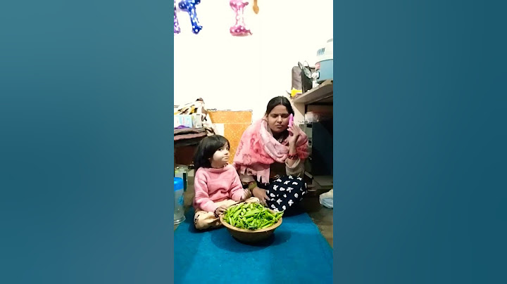 aap ki mamma bhi esa karti h kya #funny #youtubeshorts #