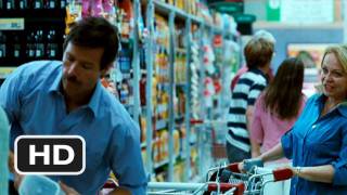 Animal Kingdom #5 Movie CLIP - An Unstuck Feeling (2010) HD Animal Kingdom #5 Movie CLIP - An Unstuck Feeling (2010) HD