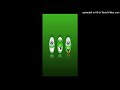 [FREE] Joyful Jerk Type beat- "js forget it"