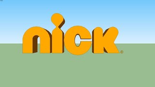 Tandas Comerciales Nickelodeon Diciembre 2006