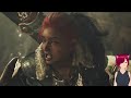 Monster Hunter Wilds (Open Beta 2): Insect Glaive Is Life