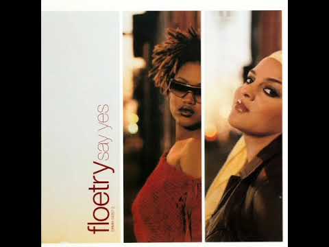 lyrics to floetry songs lyrics to floetry songs