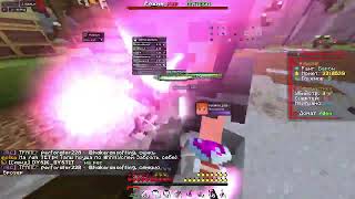 залетели на сс с @bro9I  и summerpoint (сделали ремпагу) МАЙНКРАФТ FUNTIME