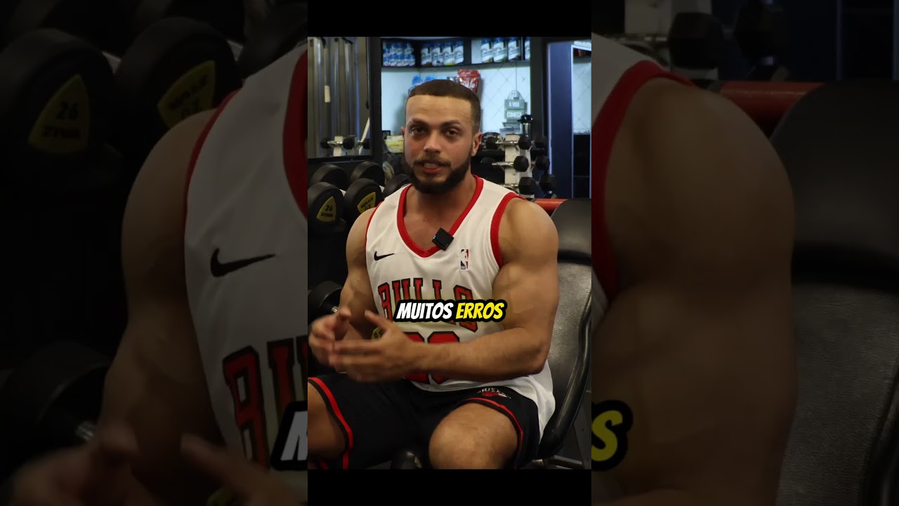 Como Começamos o canal do @leandrocicerotv do zero #audiovisual #youtubeshorts #julianorec