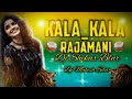 kala kala rajamani Flok song remix by dj shekar blnr dj mahesh sdnr