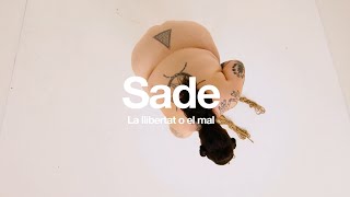 Sade. Freedom or evil | Inside the exhibition